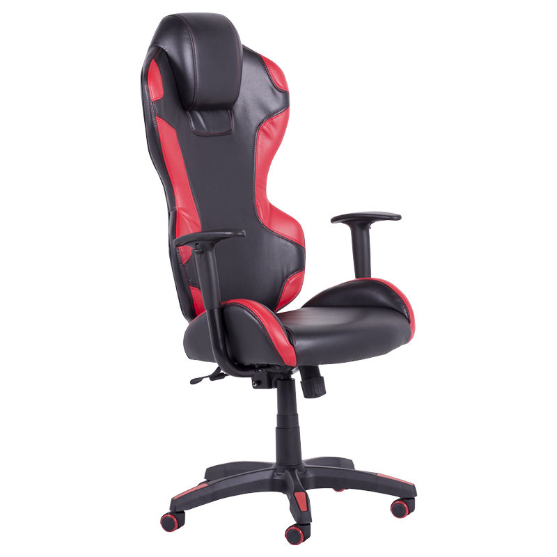 Геймърски стол GAME  B7512